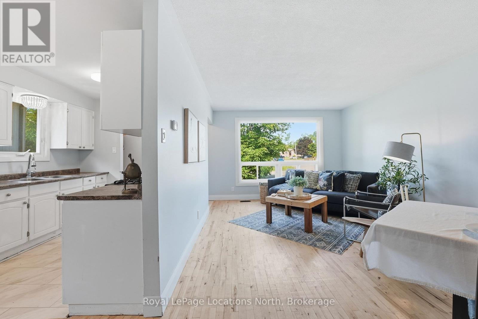 32 Courtice Crescent, Collingwood, Ontario  L9Y 4G1 - Photo 10 - S13482478