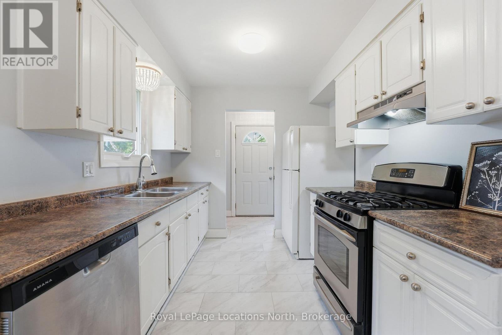 32 Courtice Crescent, Collingwood, Ontario  L9Y 4G1 - Photo 11 - S13482478