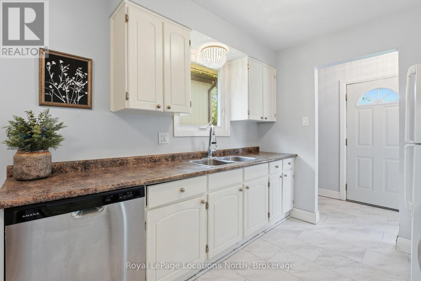 32 Courtice Crescent, Collingwood, Ontario  L9Y 4G1 - Photo 12 - S13482478