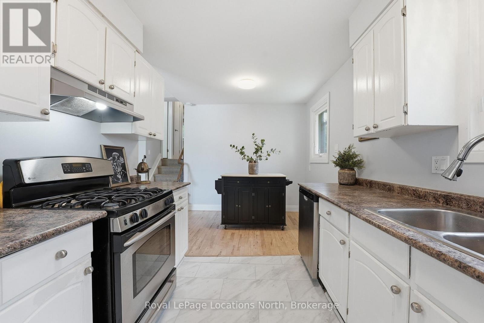 32 Courtice Crescent, Collingwood, Ontario  L9Y 4G1 - Photo 13 - S13482478