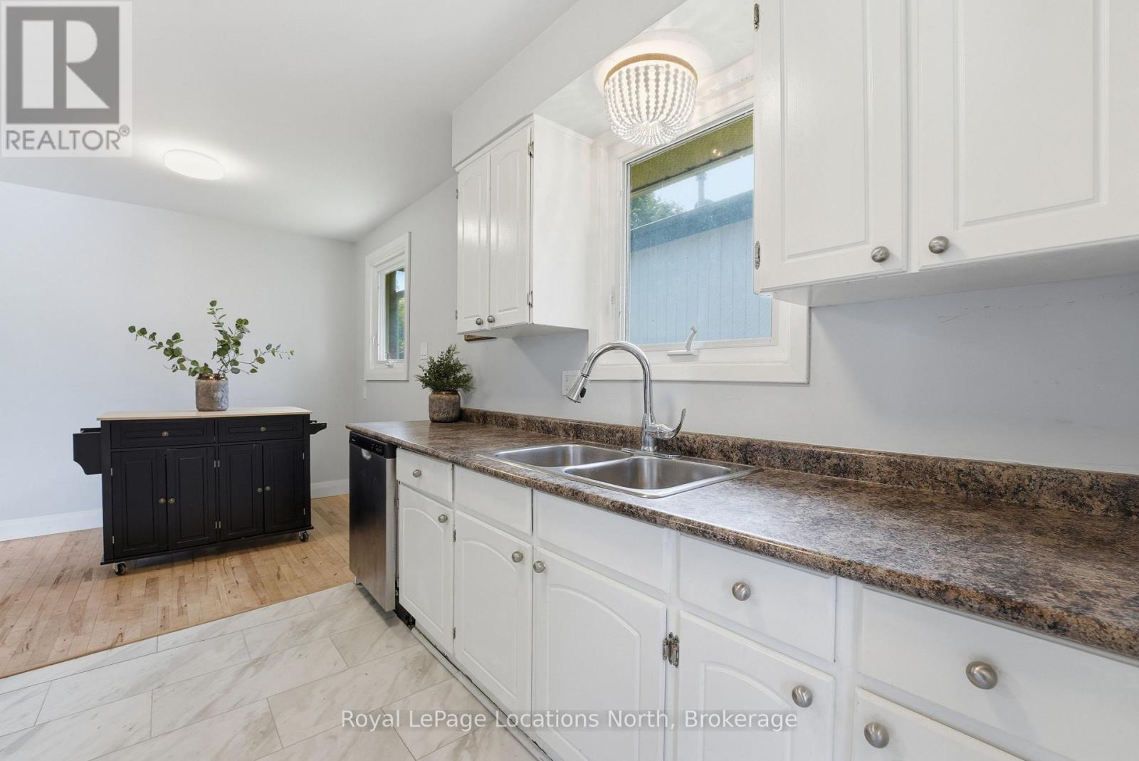 32 Courtice Crescent, Collingwood, Ontario  L9Y 4G1 - Photo 14 - S13482478