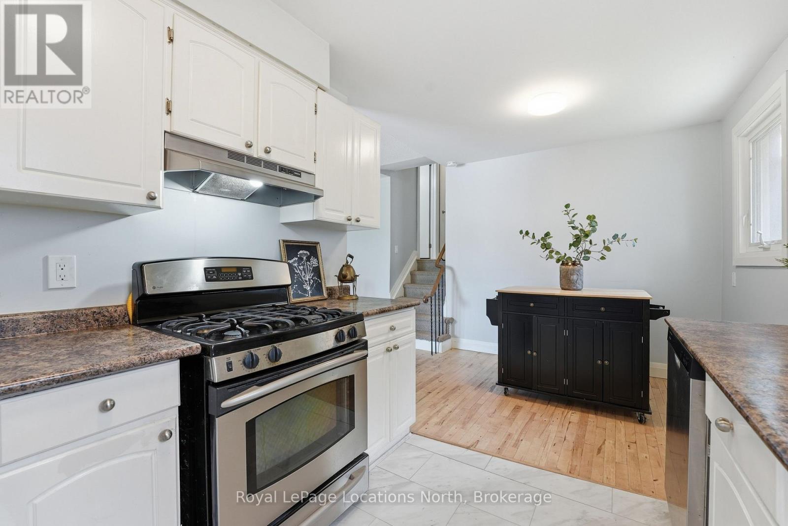 32 Courtice Crescent, Collingwood, Ontario  L9Y 4G1 - Photo 15 - S13482478