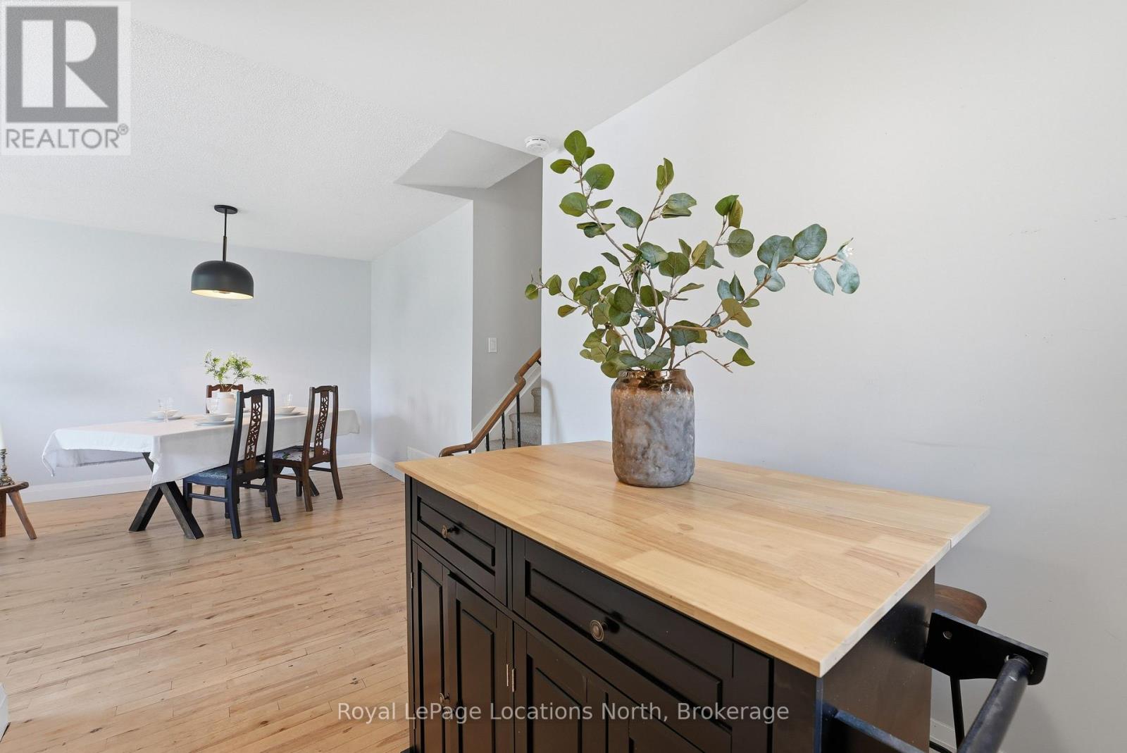 32 Courtice Crescent, Collingwood, Ontario  L9Y 4G1 - Photo 16 - S13482478
