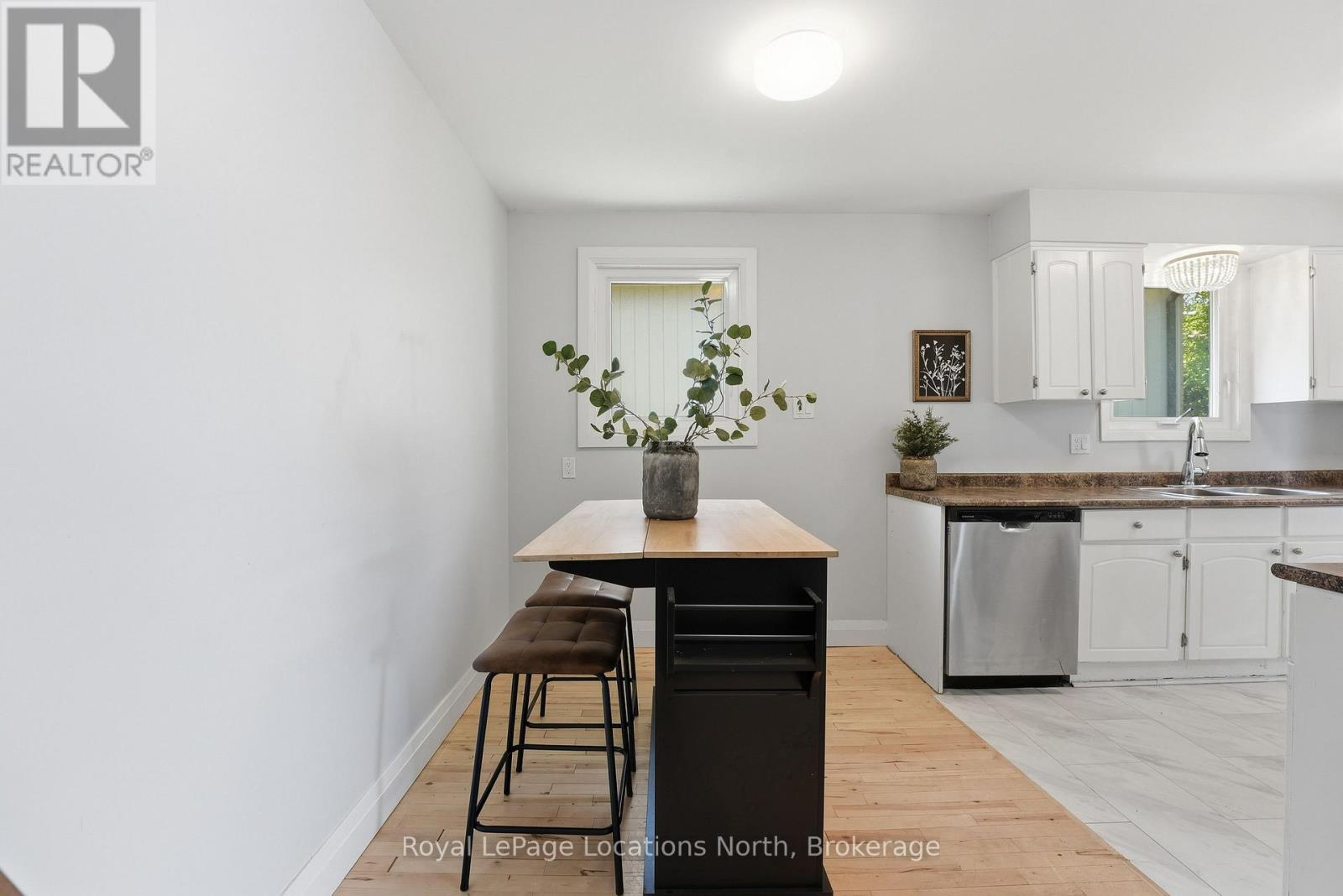 32 Courtice Crescent, Collingwood, Ontario  L9Y 4G1 - Photo 17 - S13482478