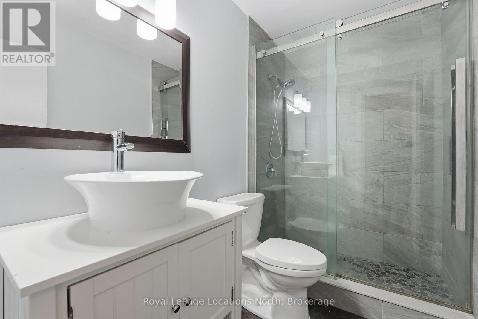 32 Courtice Crescent, Collingwood, Ontario  L9Y 4G1 - Photo 18 - S13482478