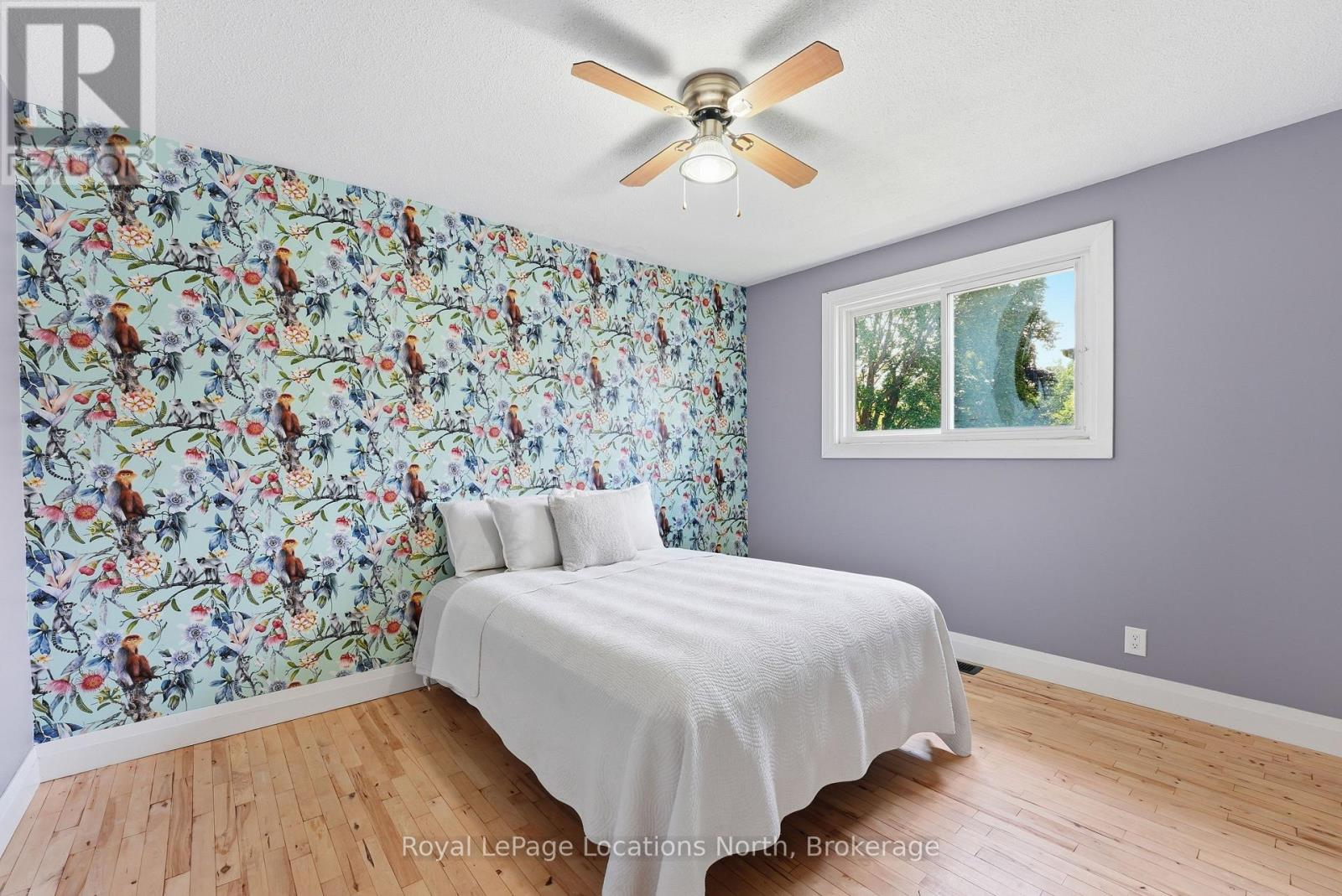 32 Courtice Crescent, Collingwood, Ontario  L9Y 4G1 - Photo 19 - S13482478