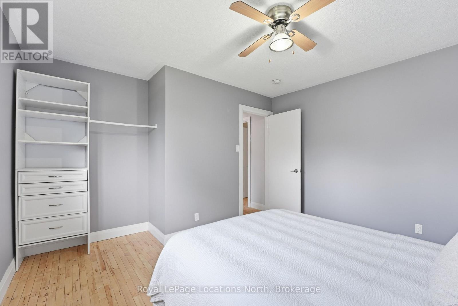 32 Courtice Crescent, Collingwood, Ontario  L9Y 4G1 - Photo 20 - S13482478