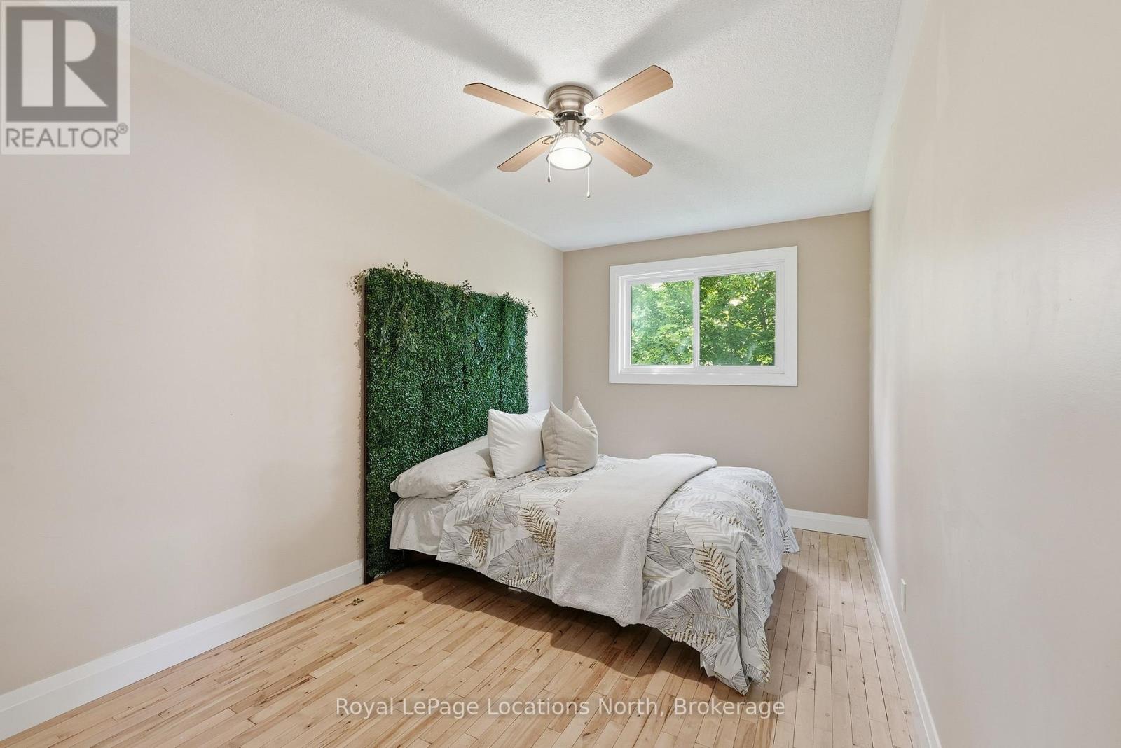 32 Courtice Crescent, Collingwood, Ontario  L9Y 4G1 - Photo 21 - S13482478