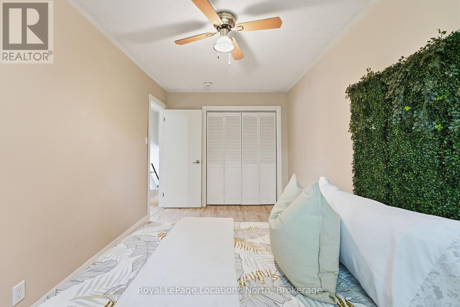 32 Courtice Crescent, Collingwood, Ontario  L9Y 4G1 - Photo 22 - S13482478