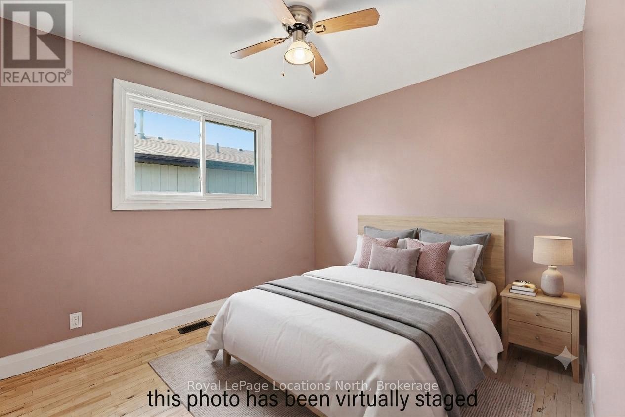 32 Courtice Crescent, Collingwood, Ontario  L9Y 4G1 - Photo 23 - S13482478