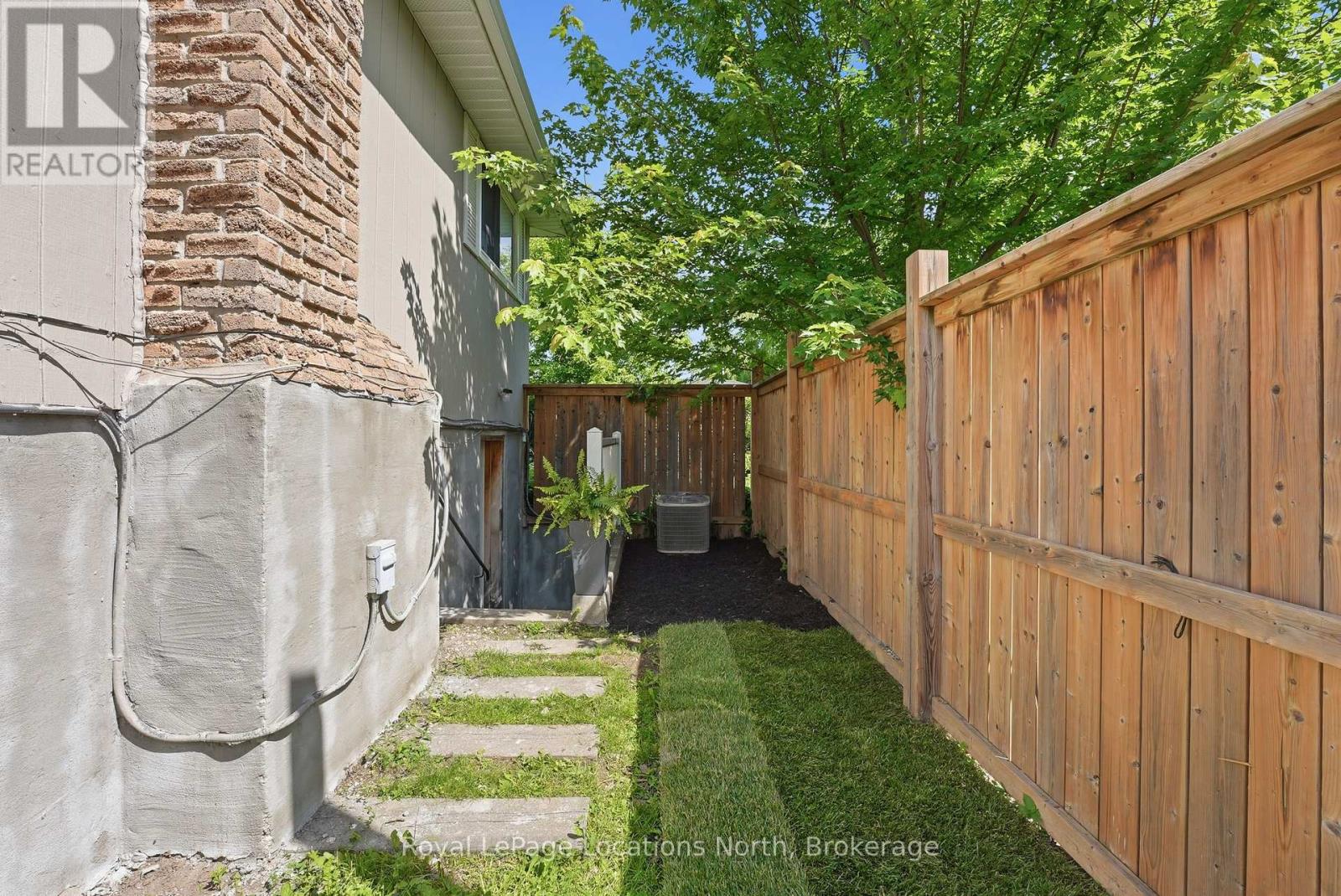 32 Courtice Crescent, Collingwood, Ontario  L9Y 4G1 - Photo 24 - S13482478