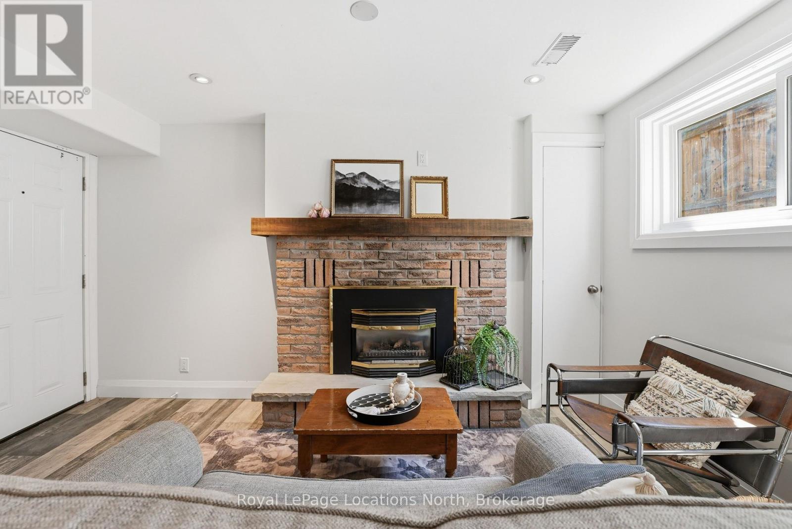 32 Courtice Crescent, Collingwood, Ontario  L9Y 4G1 - Photo 26 - S13482478