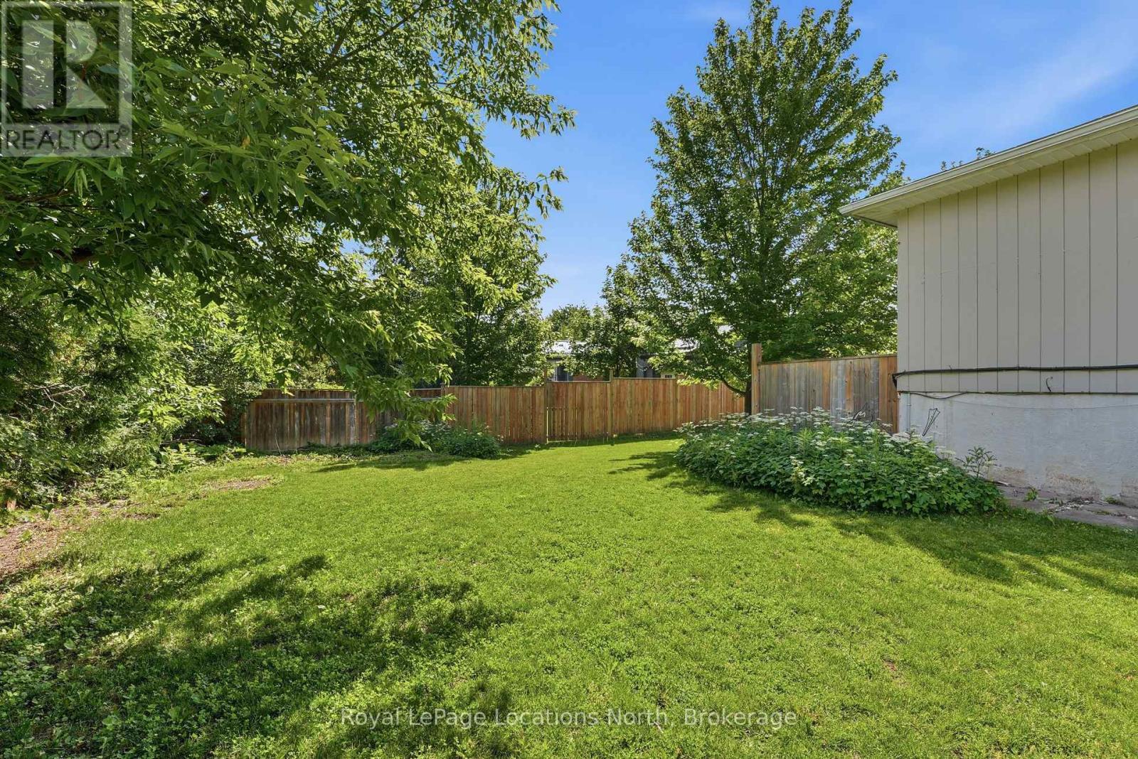 32 Courtice Crescent, Collingwood, Ontario  L9Y 4G1 - Photo 31 - S13482478