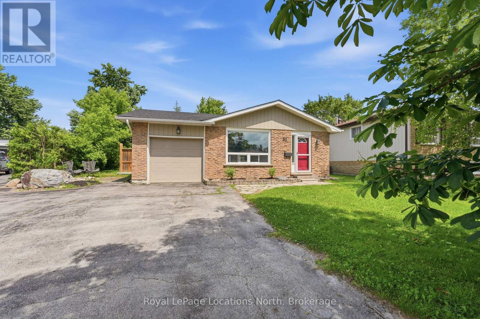 32 Courtice Crescent, Collingwood, Ontario  L9Y 4G1 - Photo 38 - S13482478