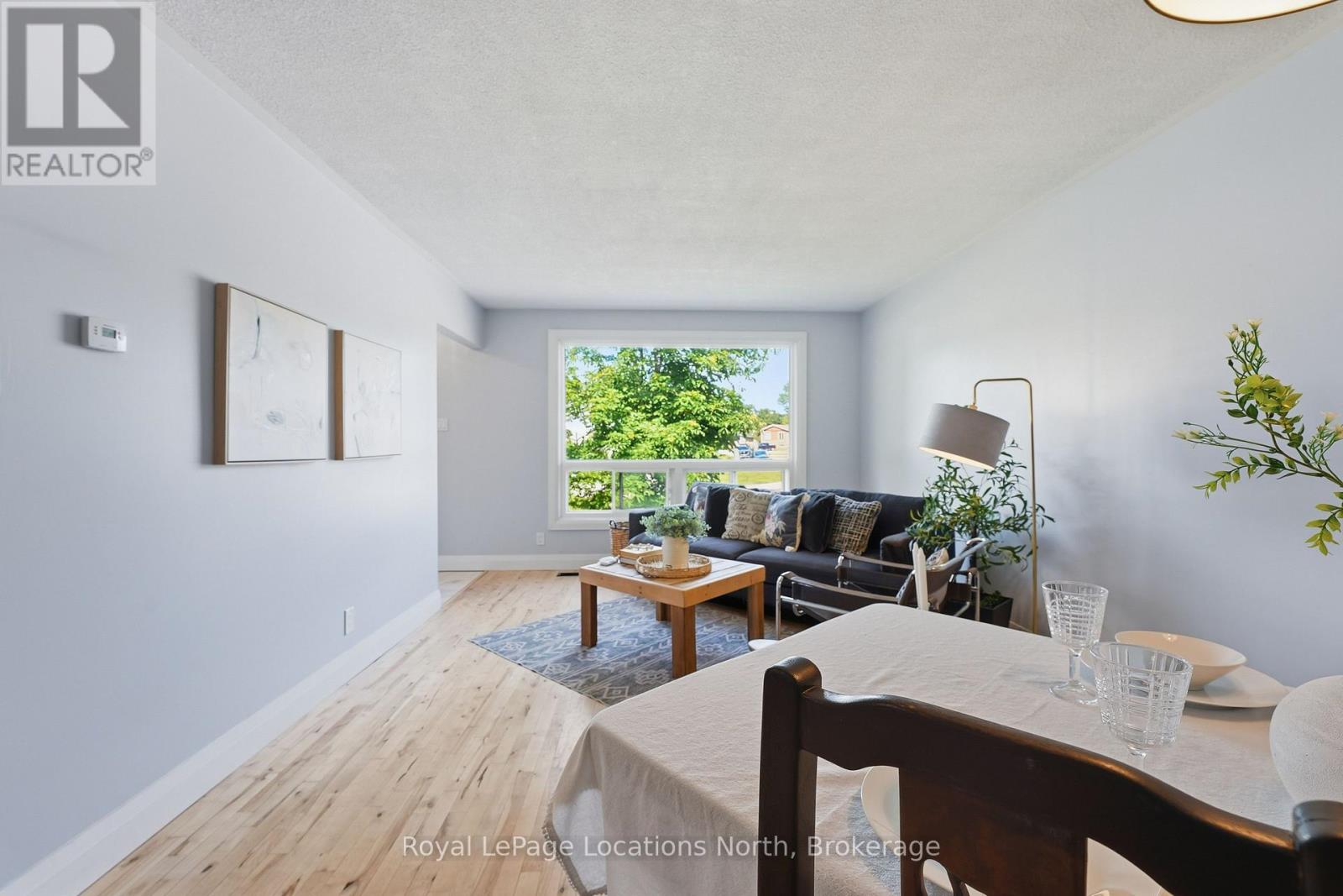 32 Courtice Crescent, Collingwood, Ontario  L9Y 4G1 - Photo 5 - S13482478