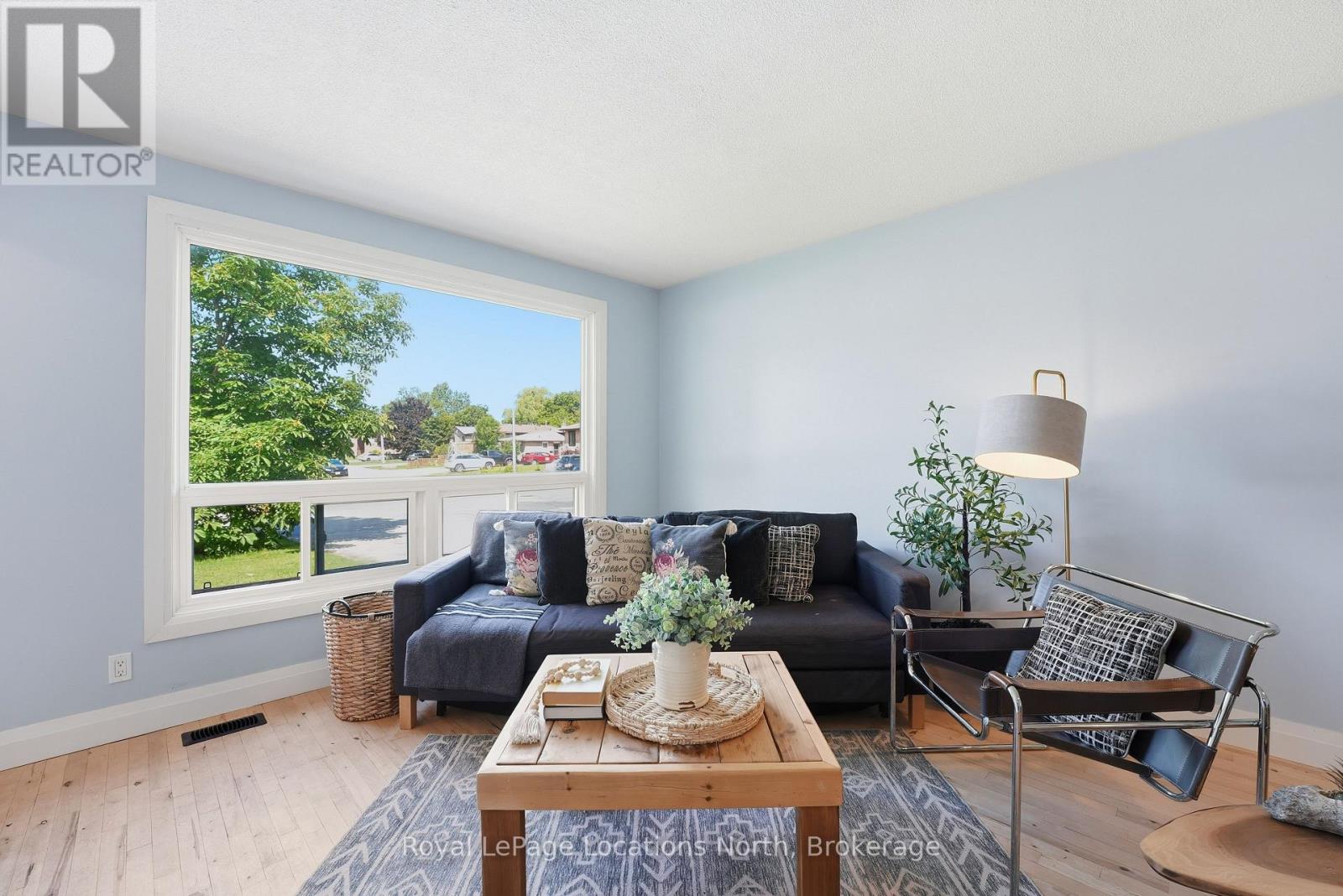 32 Courtice Crescent, Collingwood, Ontario  L9Y 4G1 - Photo 6 - S13482478