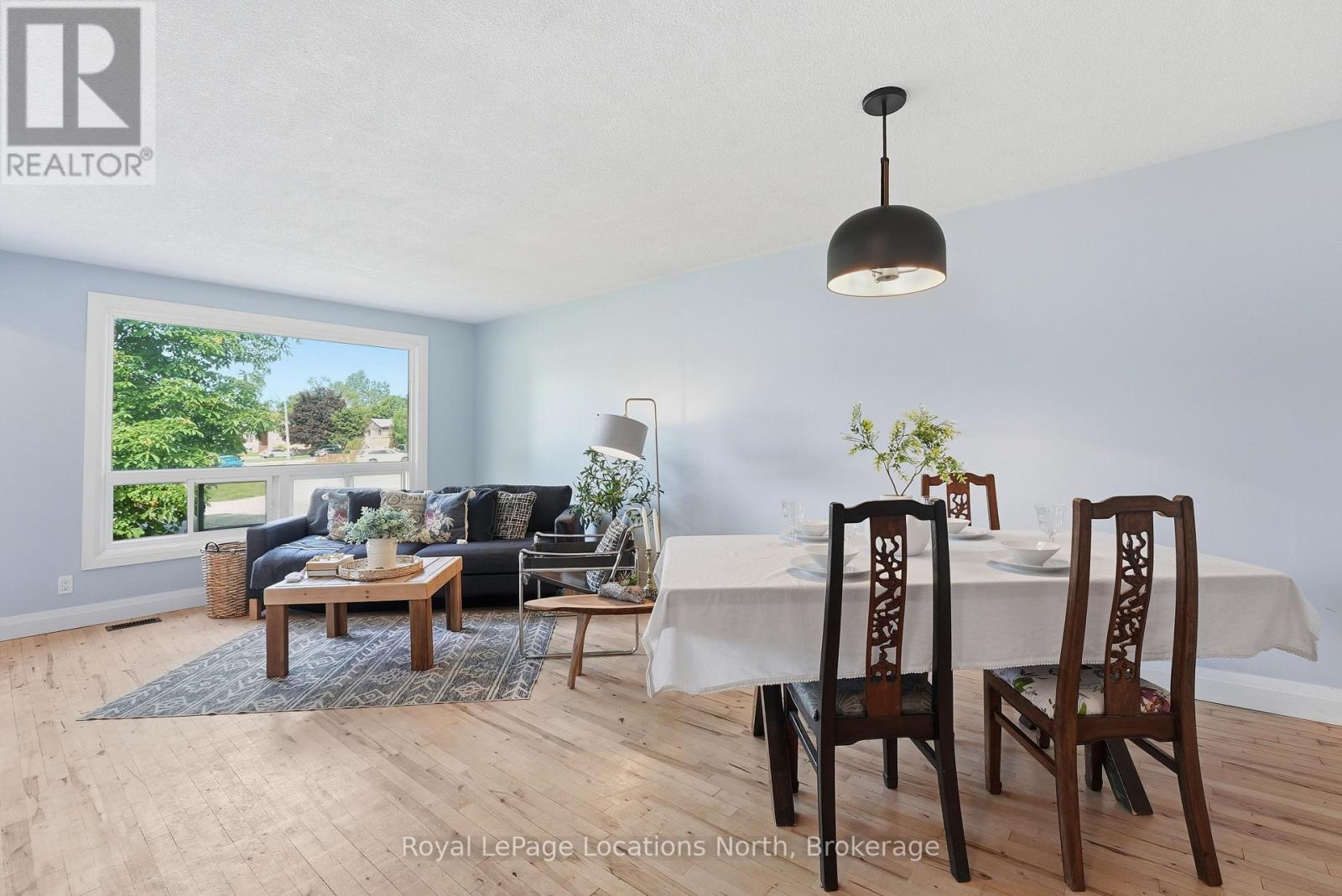 32 Courtice Crescent, Collingwood, Ontario  L9Y 4G1 - Photo 7 - S13482478