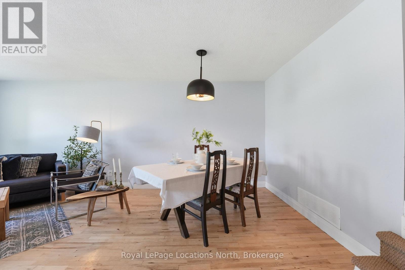32 Courtice Crescent, Collingwood, Ontario  L9Y 4G1 - Photo 9 - S13482478