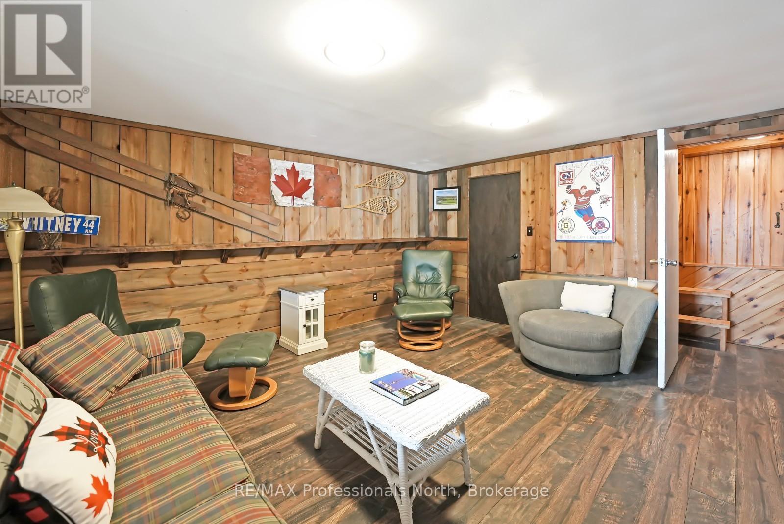6198 Haliburton Lake Road, Dysart Et Al, Ontario  K0M 1S0 - Photo 26 - X13482452