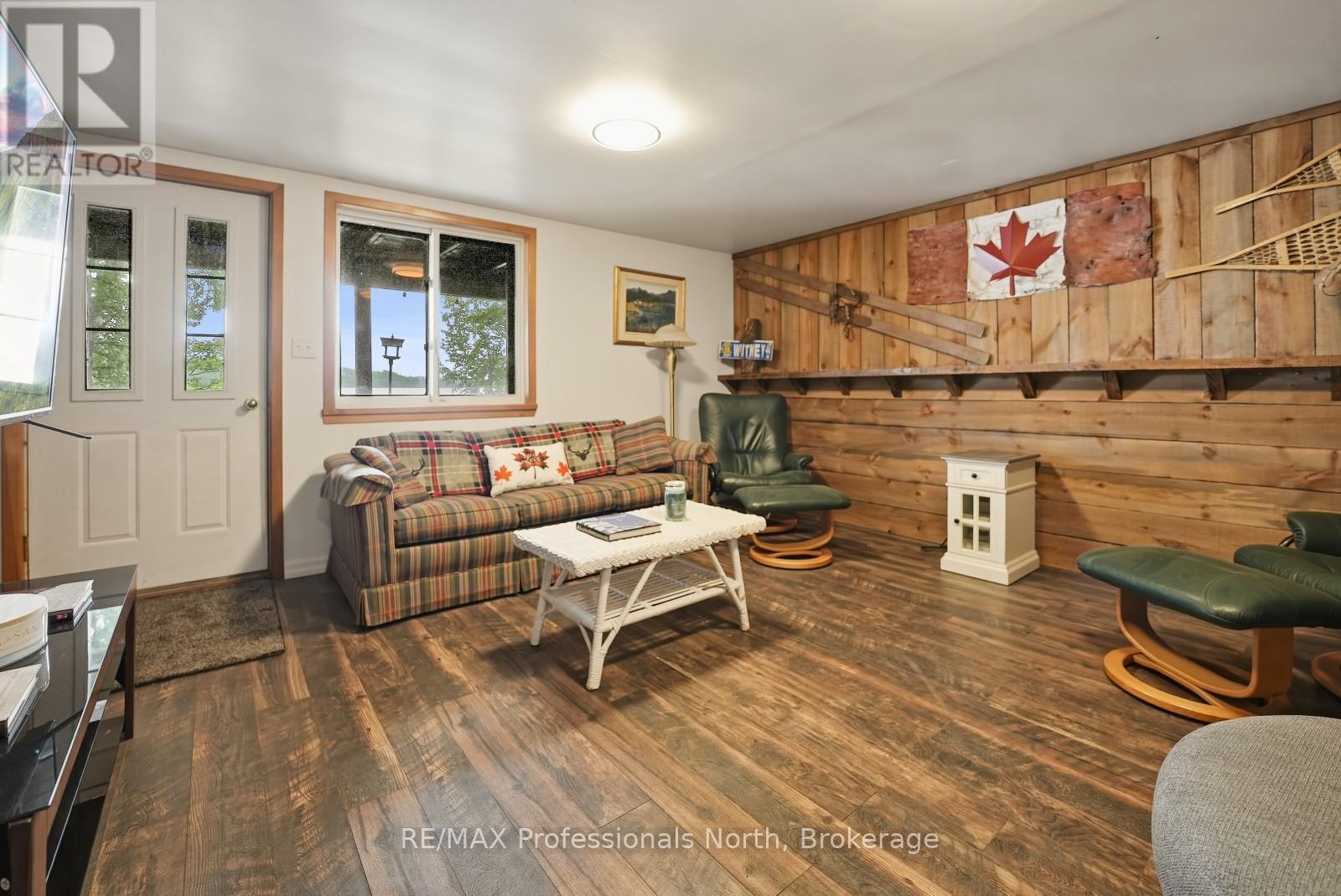 6198 Haliburton Lake Road, Dysart Et Al, Ontario  K0M 1S0 - Photo 27 - X13482452