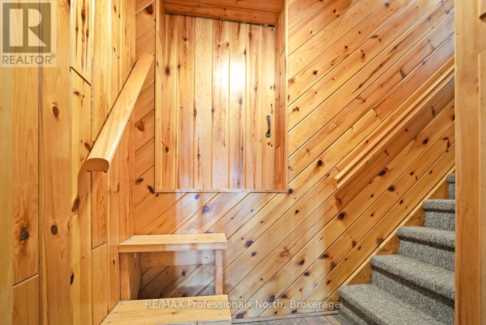 6198 Haliburton Lake Road, Dysart Et Al, Ontario  K0M 1S0 - Photo 30 - X13482452