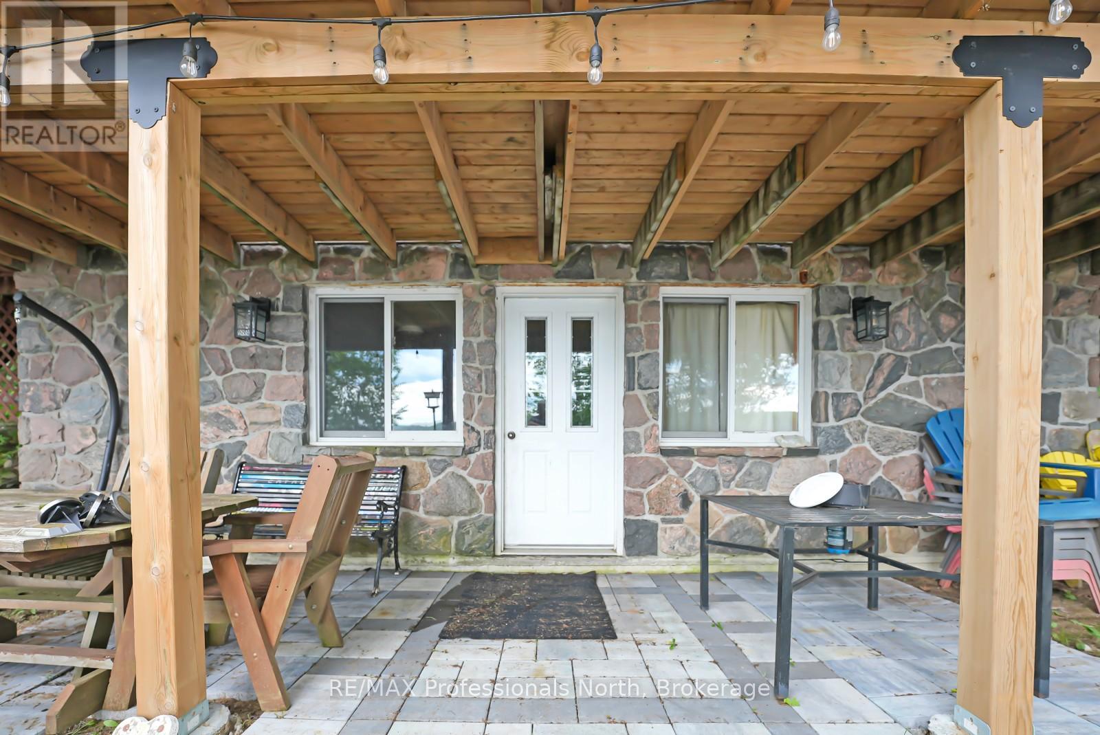 6198 Haliburton Lake Road, Dysart Et Al, Ontario  K0M 1S0 - Photo 40 - X13482452