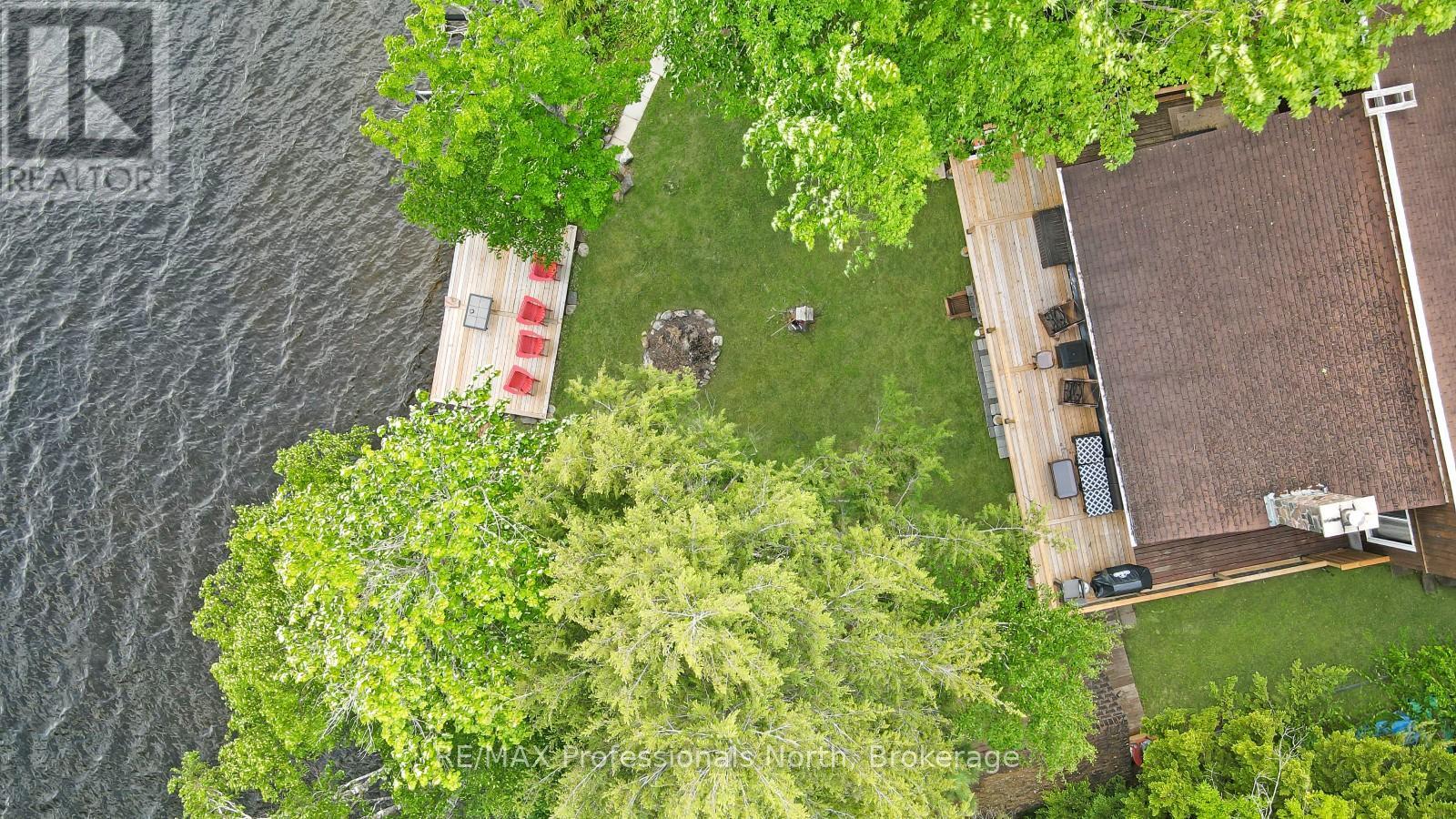 6198 Haliburton Lake Road, Dysart Et Al, Ontario  K0M 1S0 - Photo 43 - X13482452