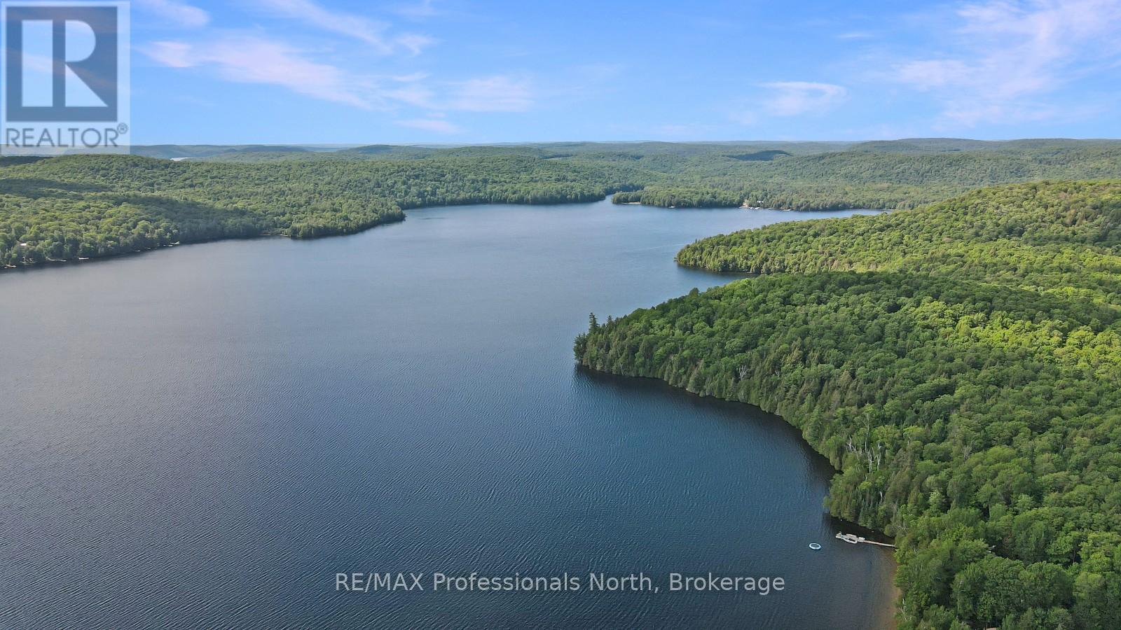 6198 Haliburton Lake Road, Dysart Et Al, Ontario  K0M 1S0 - Photo 46 - X13482452
