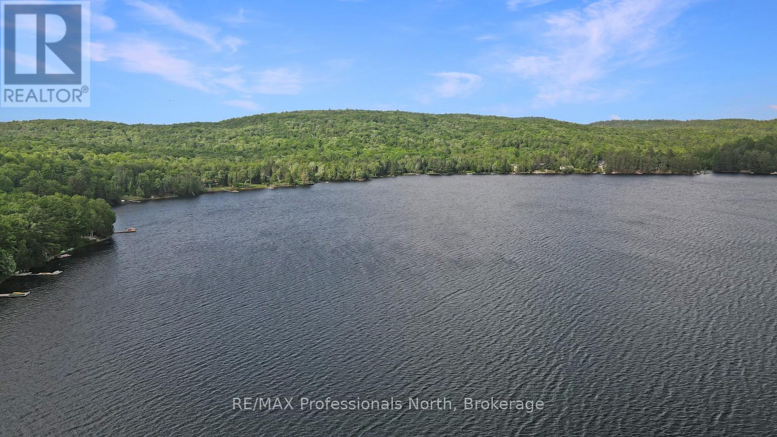 6198 Haliburton Lake Road, Dysart Et Al, Ontario  K0M 1S0 - Photo 47 - X13482452