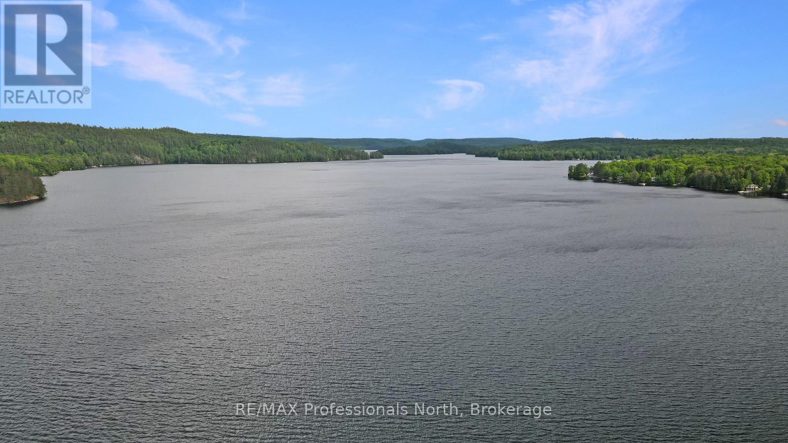 6198 Haliburton Lake Road, Dysart Et Al, Ontario  K0M 1S0 - Photo 5 - X13482452
