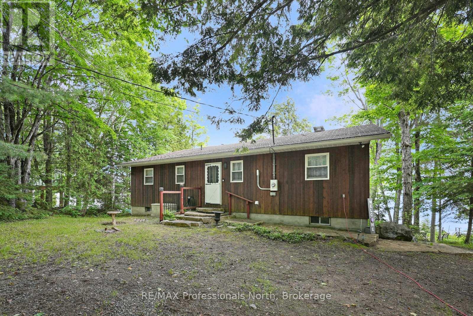 6198 Haliburton Lake Road, Dysart Et Al, Ontario  K0M 1S0 - Photo 6 - X13482452