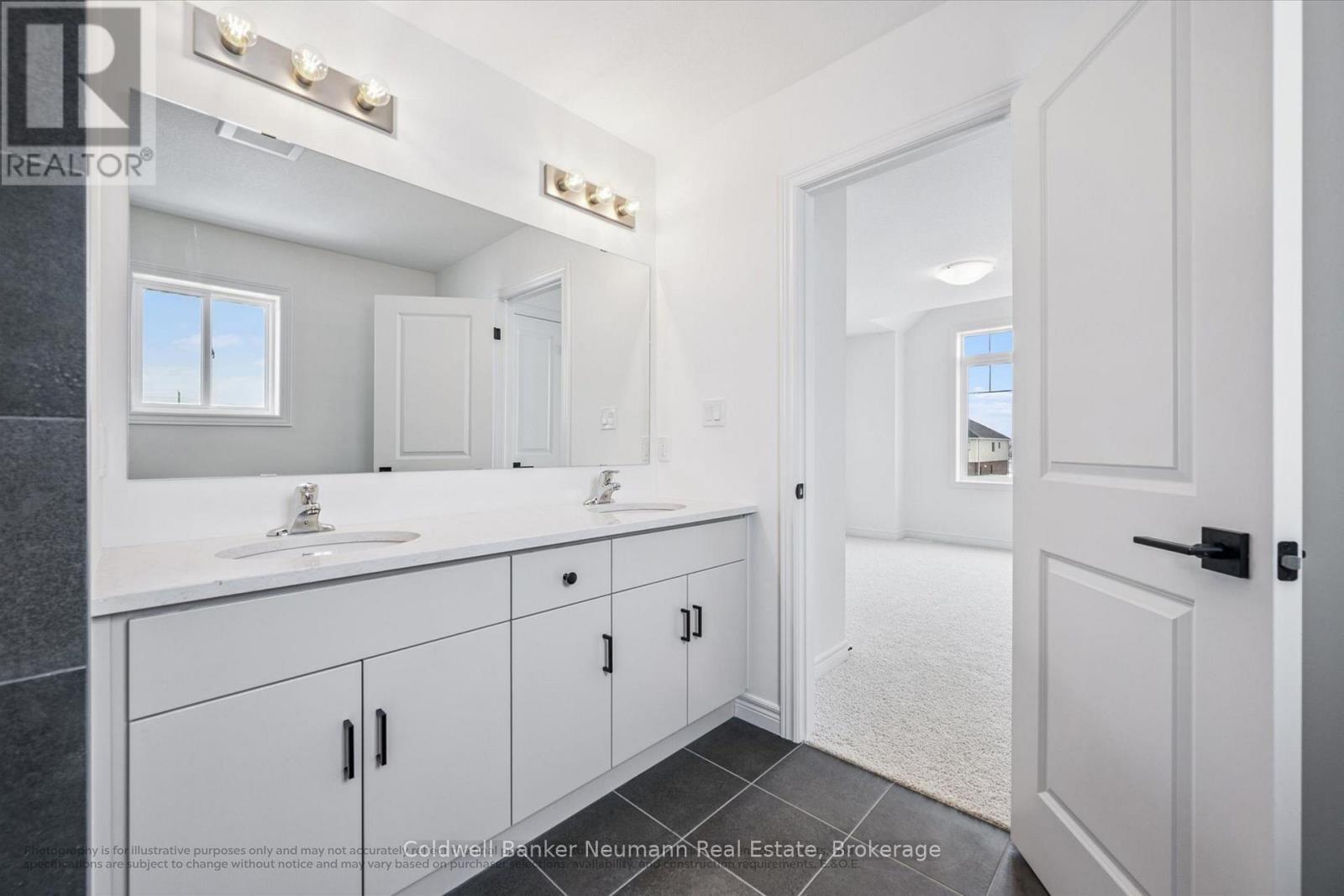 537 Anton Crescent, Kitchener, Ontario  N2R 0T8 - Photo 11 - X13482470