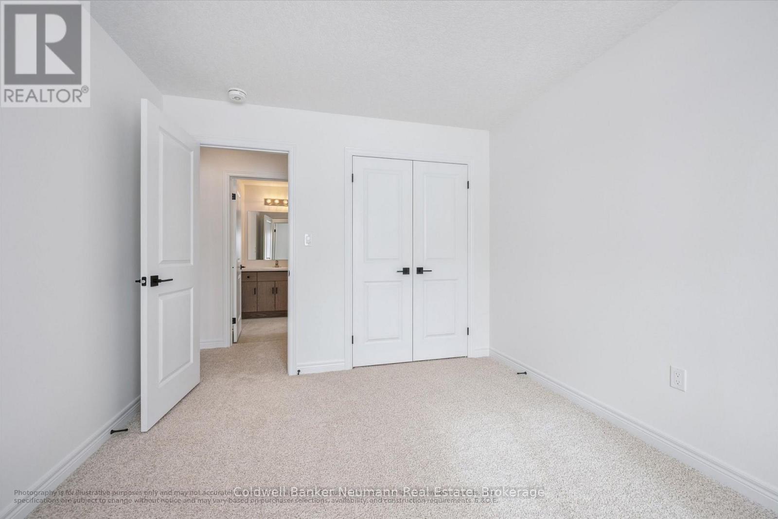 537 Anton Crescent, Kitchener, Ontario  N2R 0T8 - Photo 13 - X13482470
