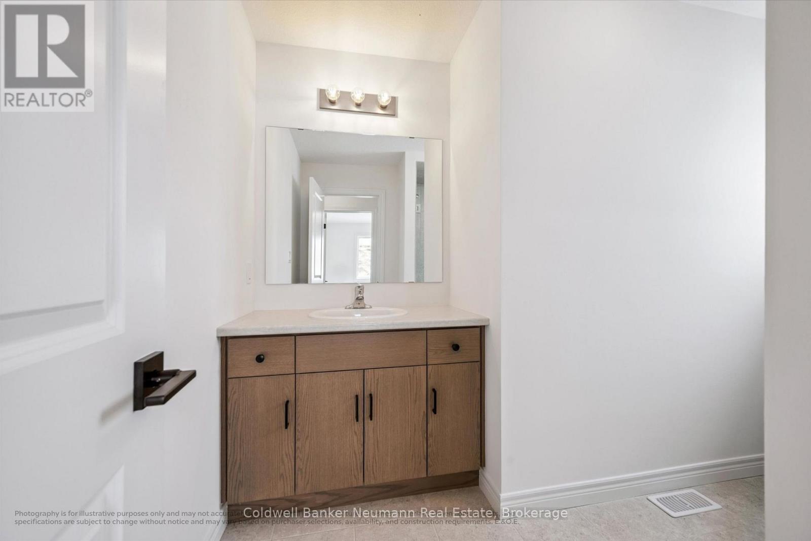 537 Anton Crescent, Kitchener, Ontario  N2R 0T8 - Photo 14 - X13482470