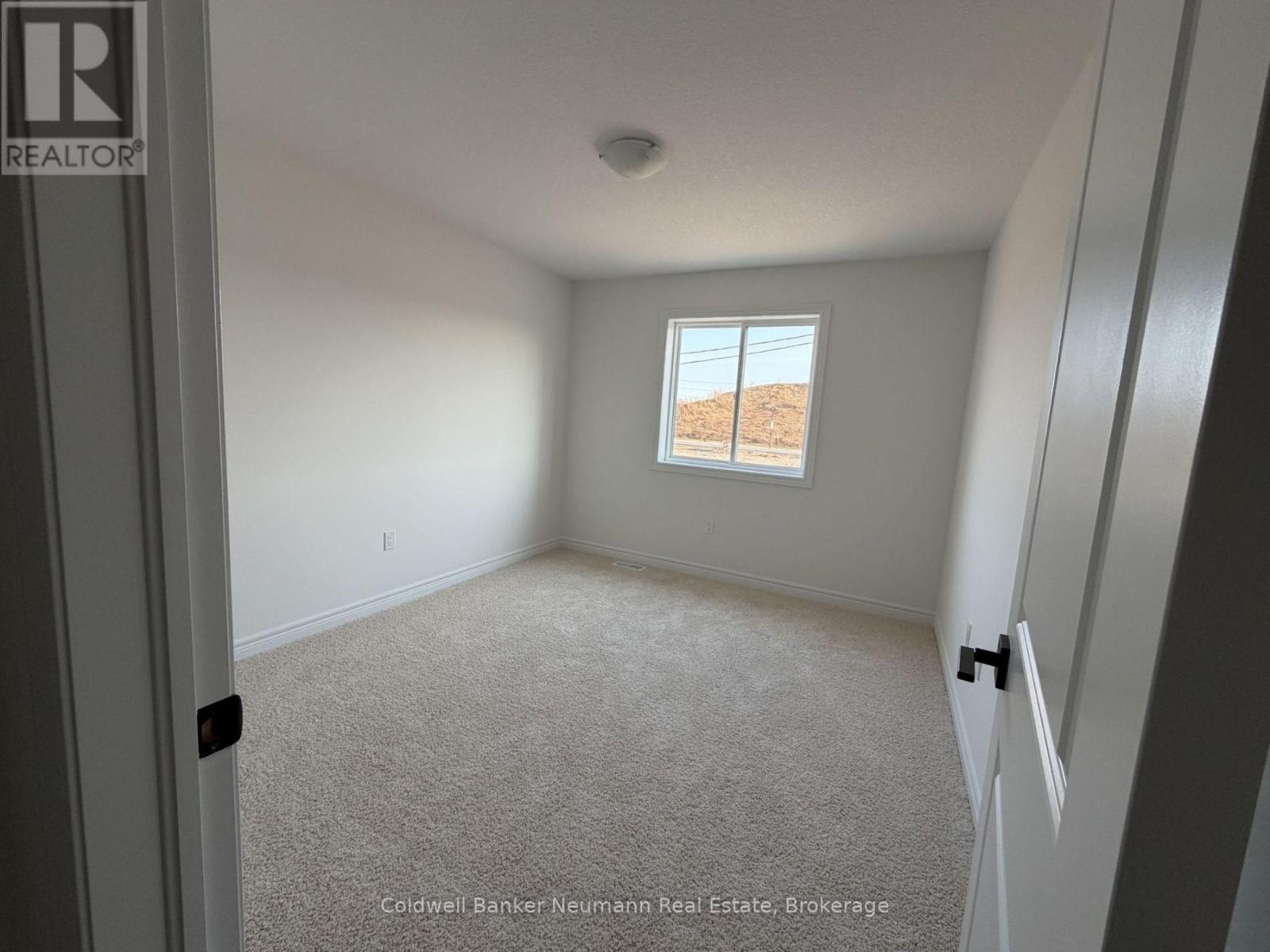 537 Anton Crescent, Kitchener, Ontario  N2R 0T8 - Photo 17 - X13482470