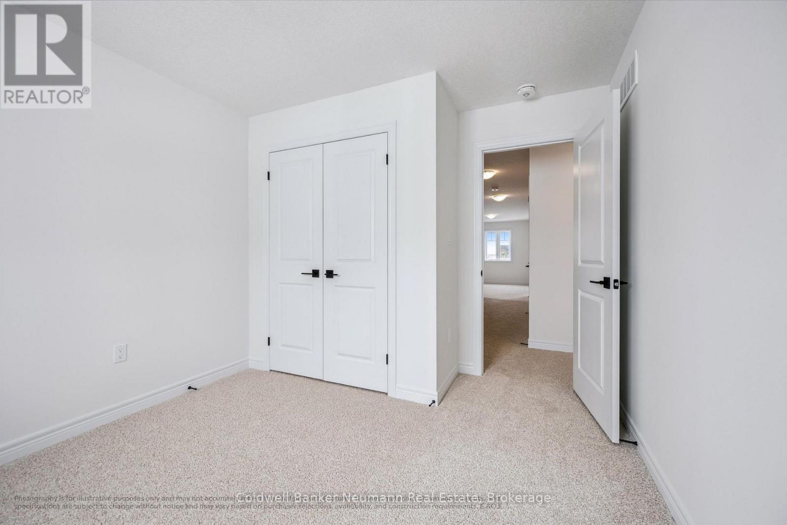 537 Anton Crescent, Kitchener, Ontario  N2R 0T8 - Photo 18 - X13482470