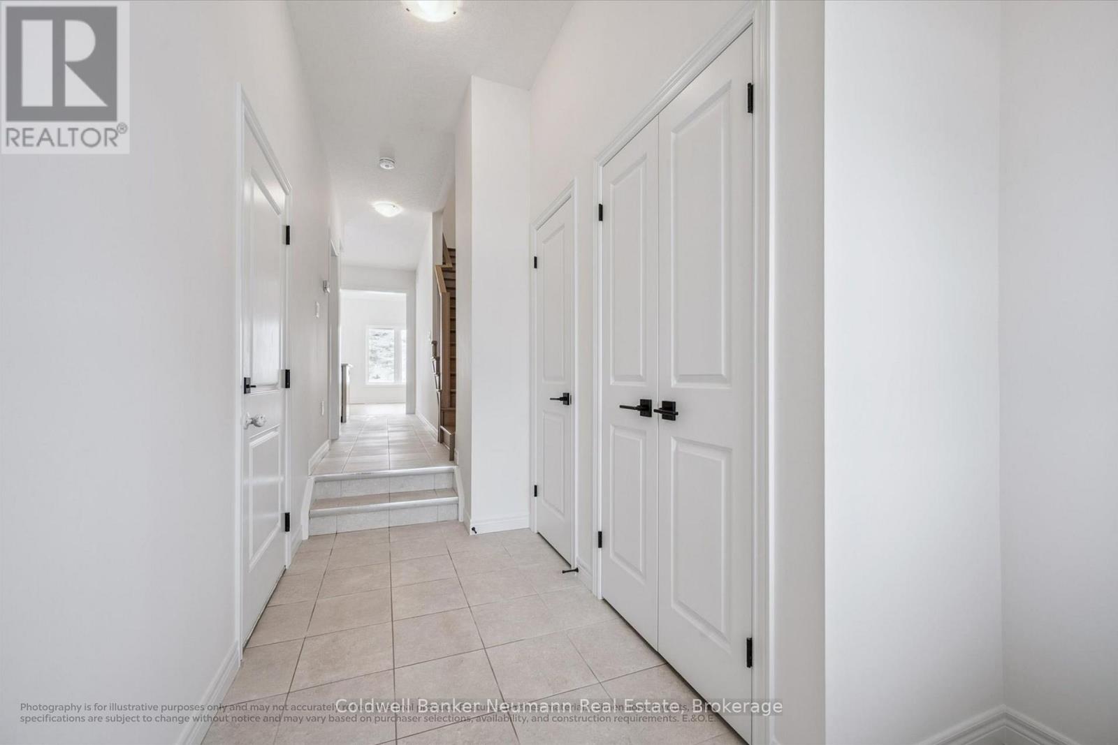 537 Anton Crescent, Kitchener, Ontario  N2R 0T8 - Photo 19 - X13482470