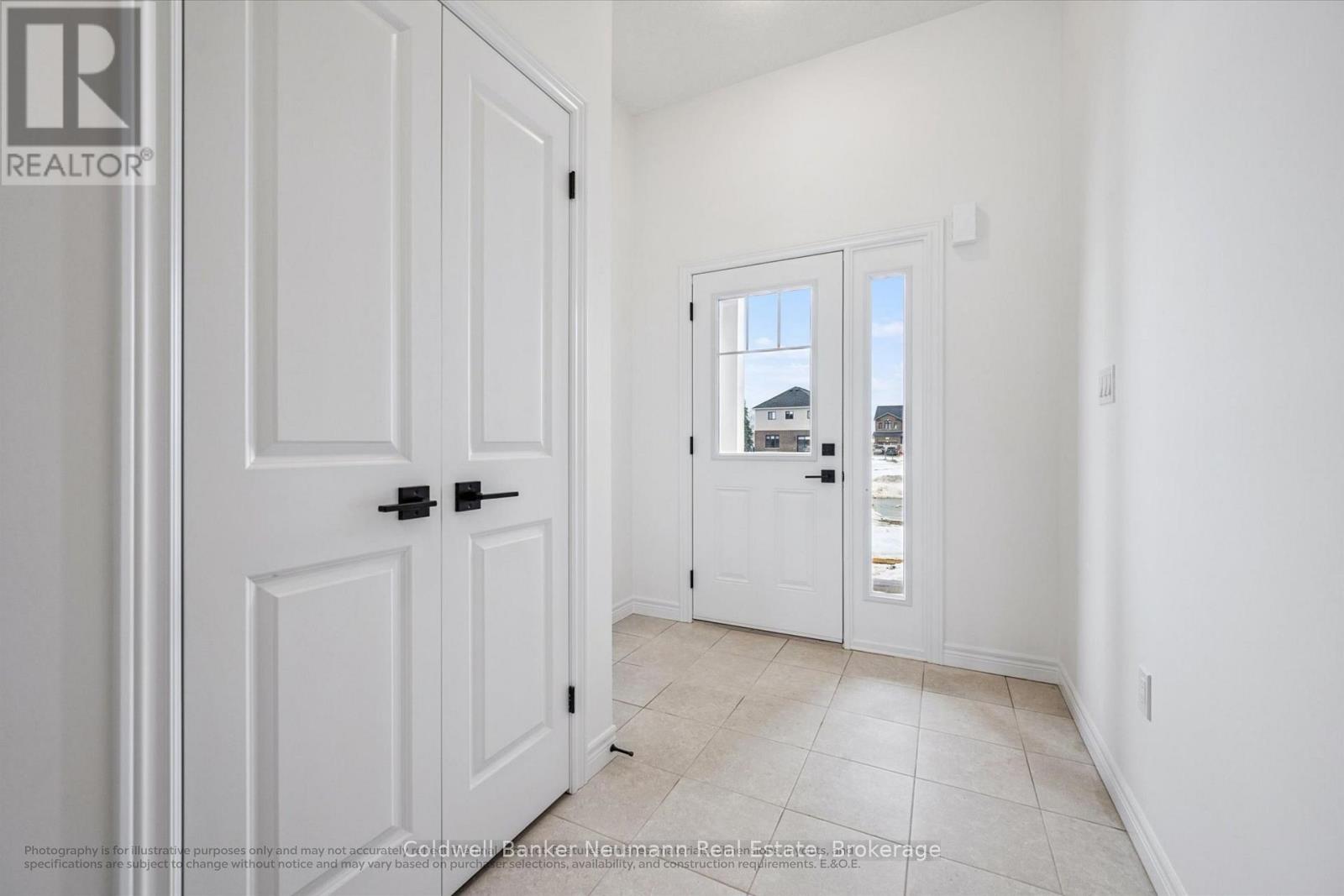537 Anton Crescent, Kitchener, Ontario  N2R 0T8 - Photo 20 - X13482470