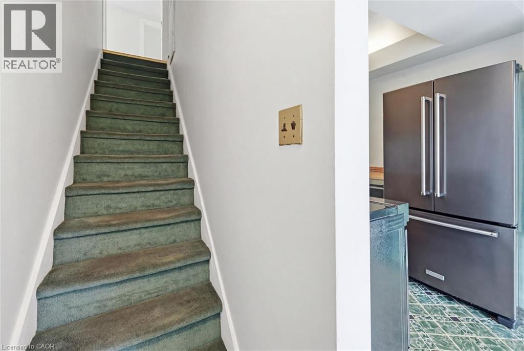 144 Campbell Avenue, Hamilton, Ontario  L8H 2E9 - Photo 20 - 40842451