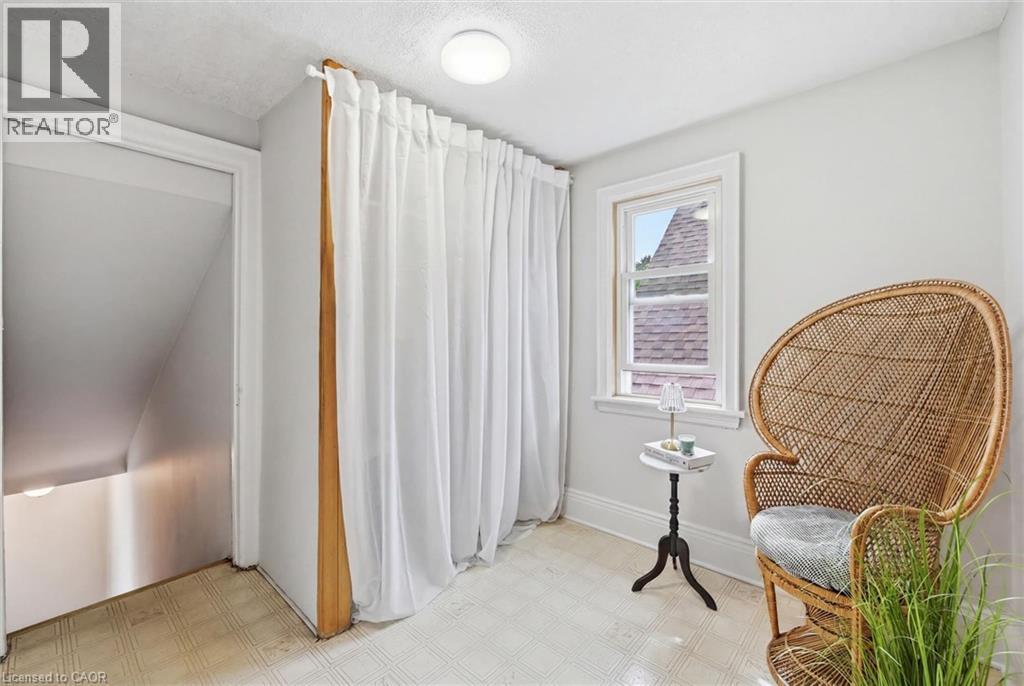 144 Campbell Avenue, Hamilton, Ontario  L8H 2E9 - Photo 21 - 40842451