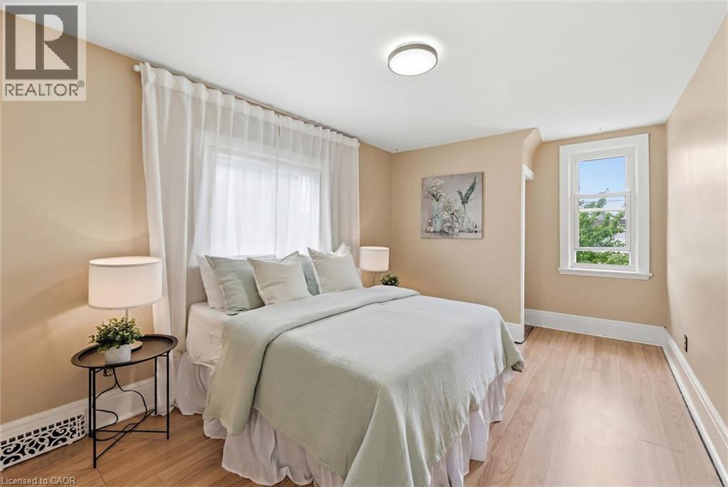 144 Campbell Avenue, Hamilton, Ontario  L8H 2E9 - Photo 22 - 40842451