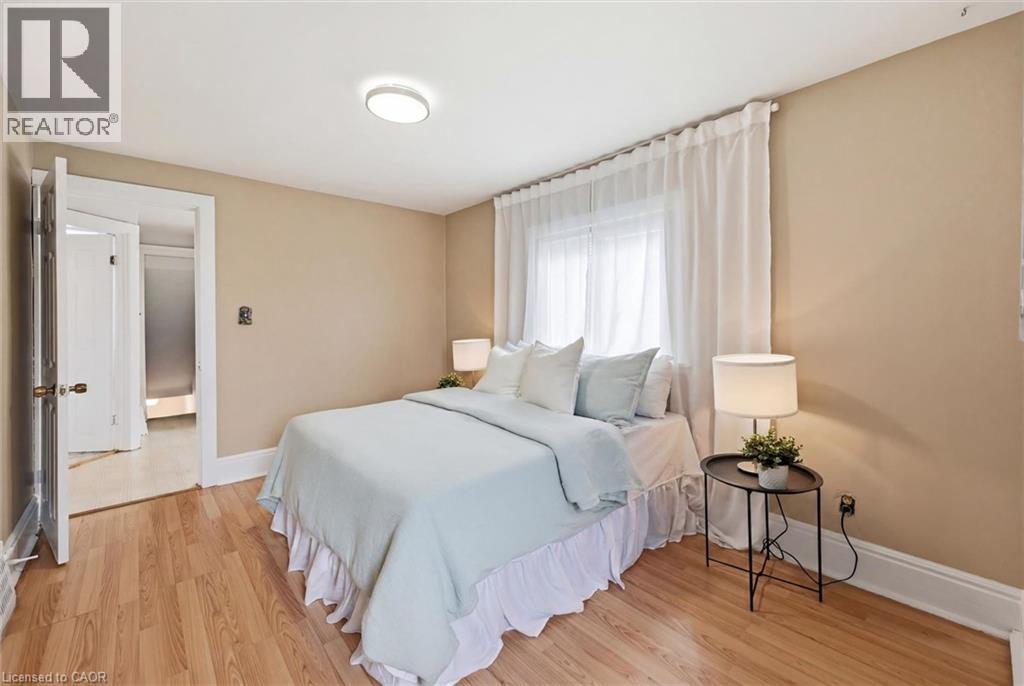 144 Campbell Avenue, Hamilton, Ontario  L8H 2E9 - Photo 23 - 40842451