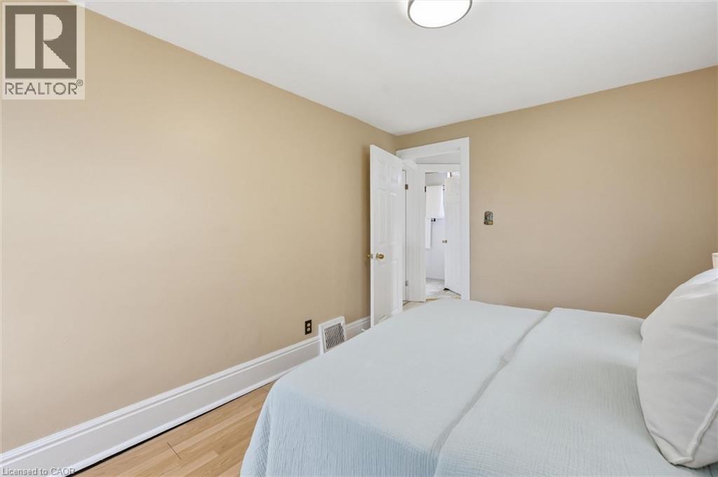 144 Campbell Avenue, Hamilton, Ontario  L8H 2E9 - Photo 24 - 40842451