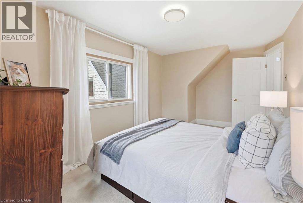 144 Campbell Avenue, Hamilton, Ontario  L8H 2E9 - Photo 26 - 40842451