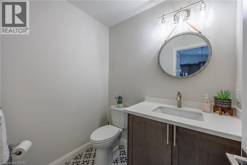 5 Old Hamilton Road Unit# 7, Port Dover, Ontario  N0A 1N7 - Photo 14 - 40842532