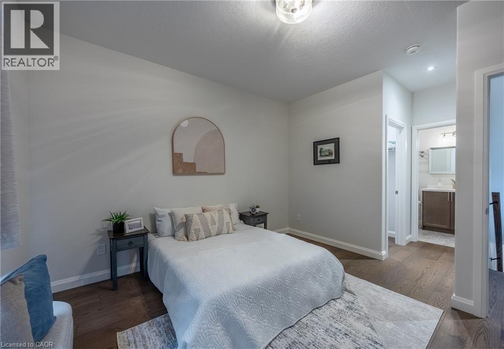 5 Old Hamilton Road Unit# 7, Port Dover, Ontario  N0A 1N7 - Photo 15 - 40842532