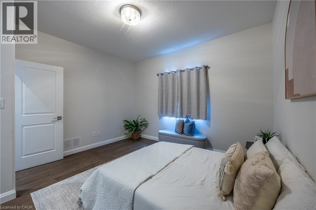 5 Old Hamilton Road Unit# 7, Port Dover, Ontario  N0A 1N7 - Photo 16 - 40842532