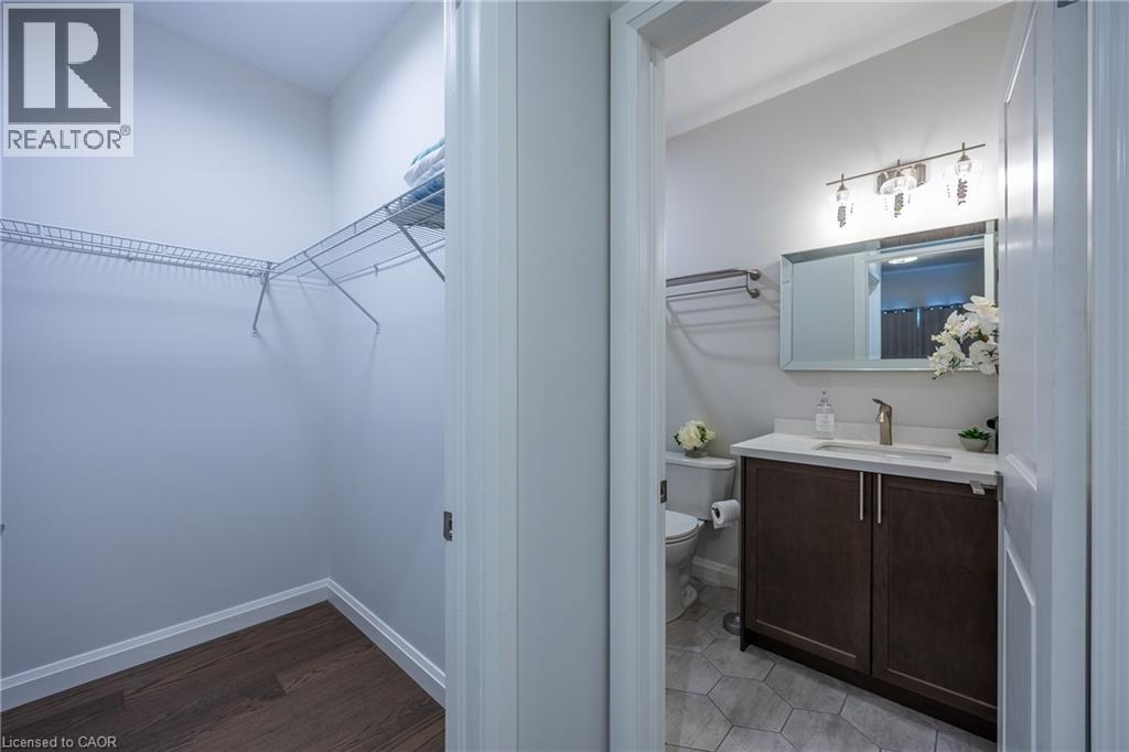 5 Old Hamilton Road Unit# 7, Port Dover, Ontario  N0A 1N7 - Photo 17 - 40842532