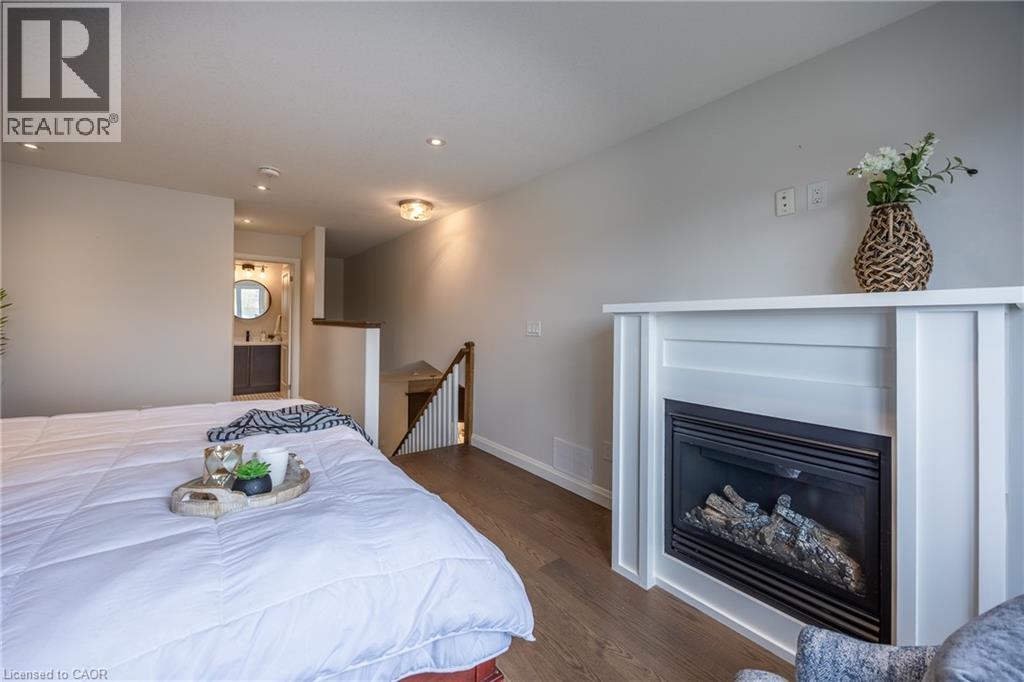 5 Old Hamilton Road Unit# 7, Port Dover, Ontario  N0A 1N7 - Photo 20 - 40842532