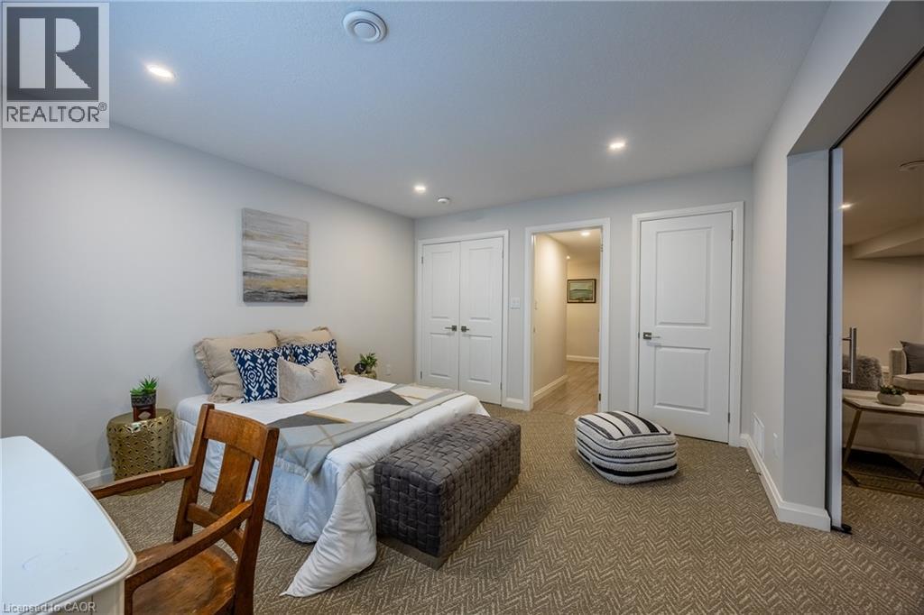 5 Old Hamilton Road Unit# 7, Port Dover, Ontario  N0A 1N7 - Photo 25 - 40842532